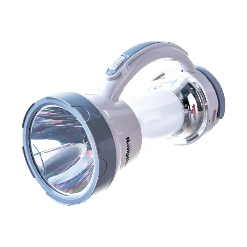 Fənər  NPT-CA14-ACCU Kemp/proj. 16 LED Navigator 94774 