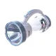 Fənər  NPT-CA14-ACCU Kemp/proj. 16 LED Navigator 94774 