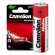 Batareya A27 Camelion A27-BP1