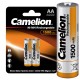 Batareya ACCU AA2 Camelion NH-AA1500BP2