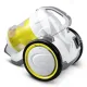 Tozsoran VC 3 Premium Karcher 1.198-131.0
