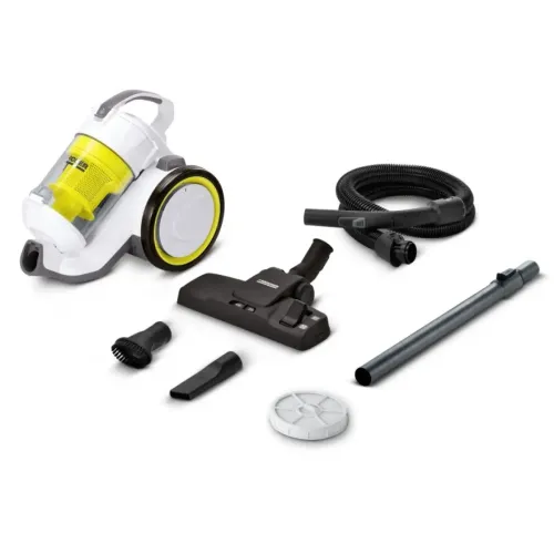 Tozsoran VC 3 Premium Karcher 1.198-131.0 Tozsoran VC 3 Premium Karcher 1.198-131.0