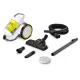 Tozsoran VC 3 Premium Karcher 1.198-131.0