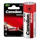 Batareya A23 Camelion A23-BP1