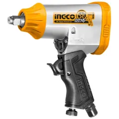 Pnevmatik bolt açarı 312NM INGCO AIW12312