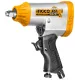 Pnevmatik bolt açarı 312NM INGCO AIW12312