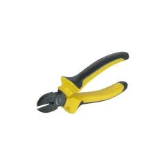 Böyürkəsən (bokorez) 8235 NHTBr02-160 (160 mm) Navigator 82351