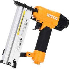 Pnevmo stepler tapancası INGCO ACN50401