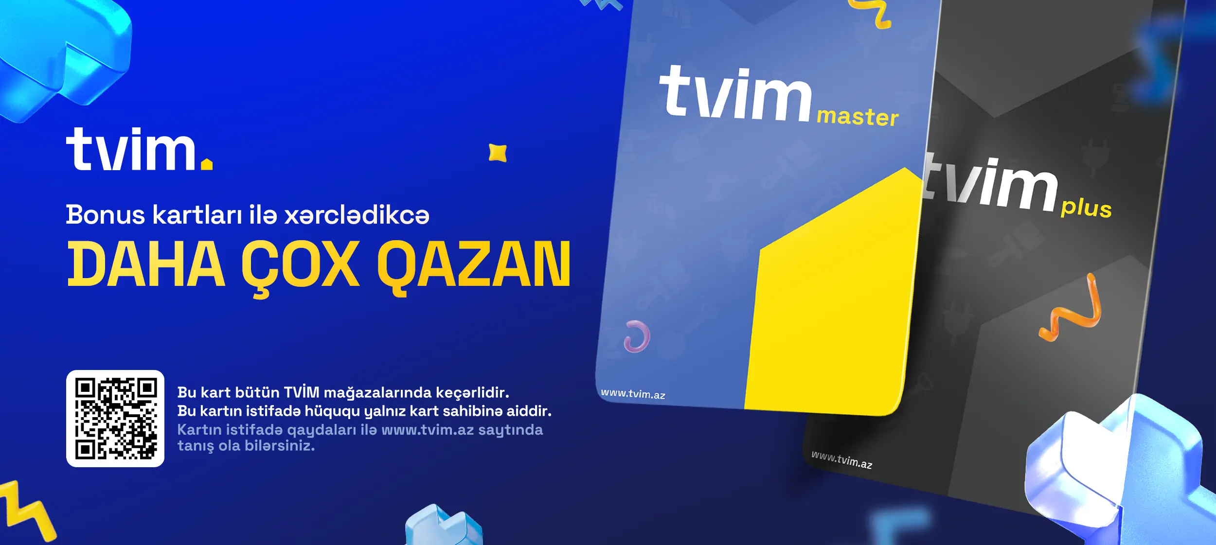 Bonus kartlar bonus kartlar