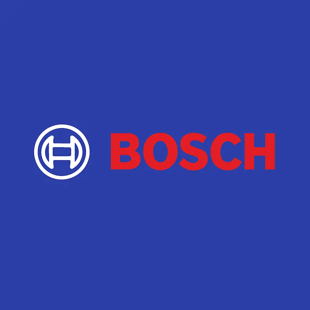 Bosch GAS 15 PS and Emtop 1400W Construction Vacuum Cleaners